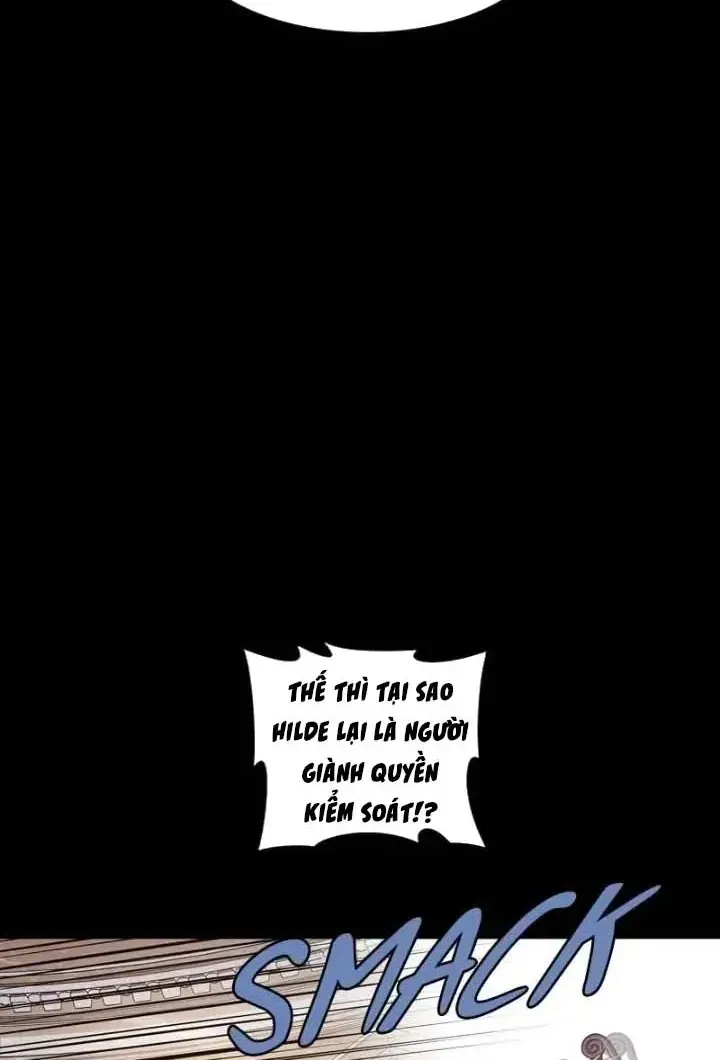 Dead Queen Chap 143 - Next Chap 144