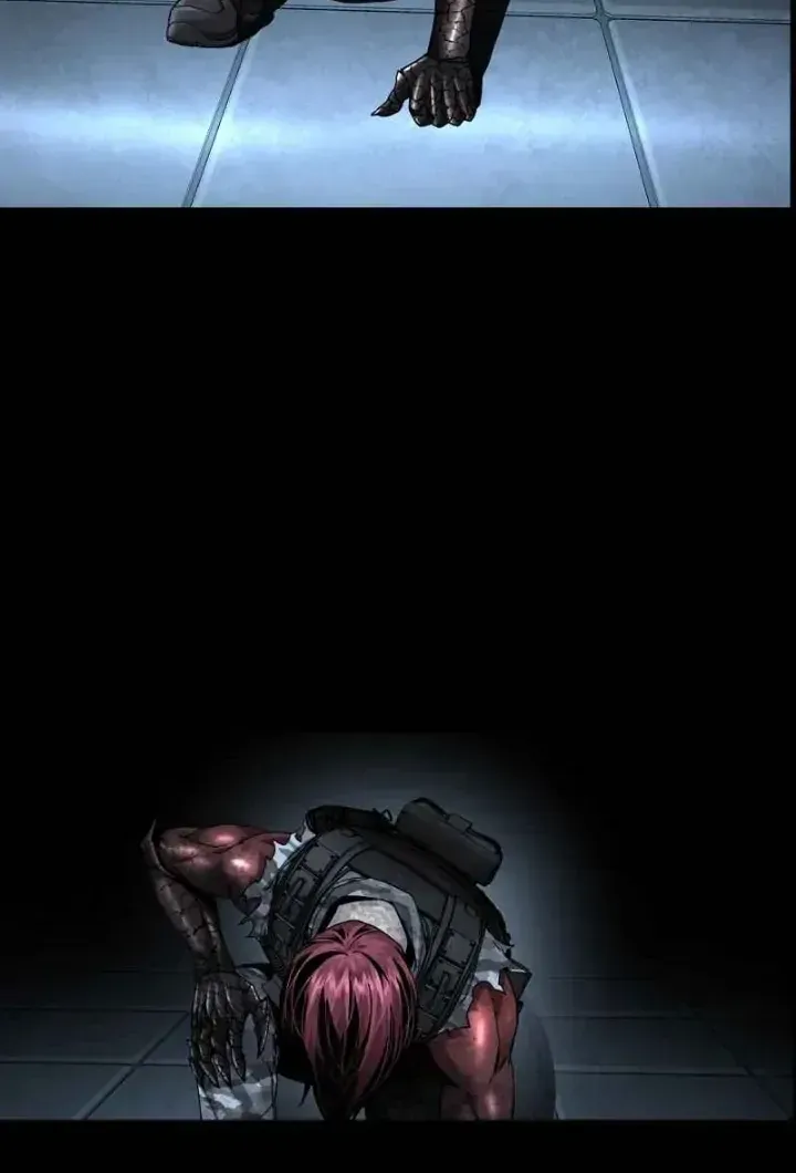 Dead Queen Chap 144 - Next Chap 145