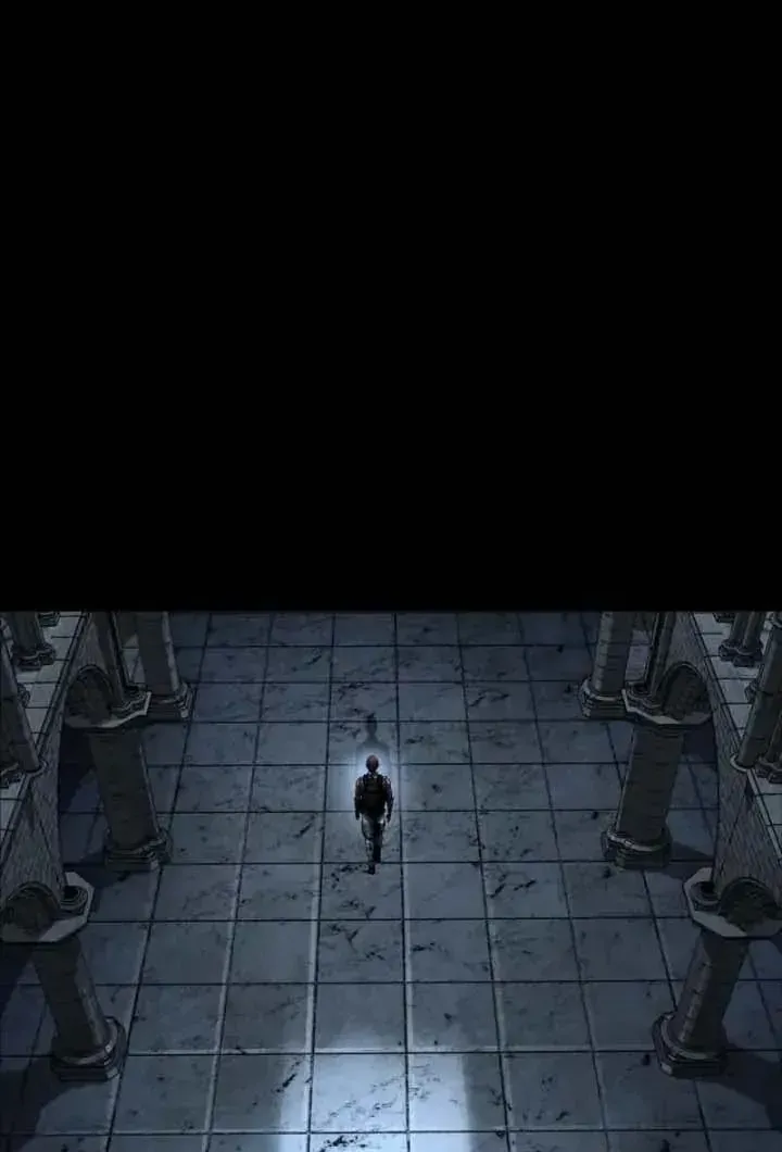 Dead Queen Chap 144 - Next Chap 145