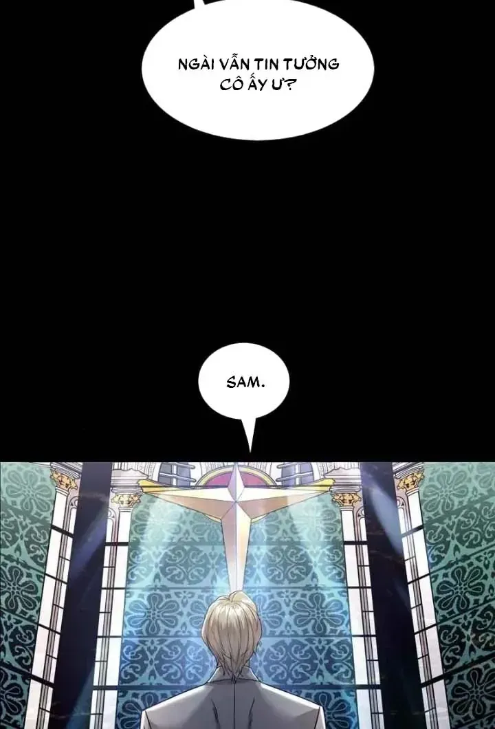 Dead Queen Chap 144 - Next Chap 145