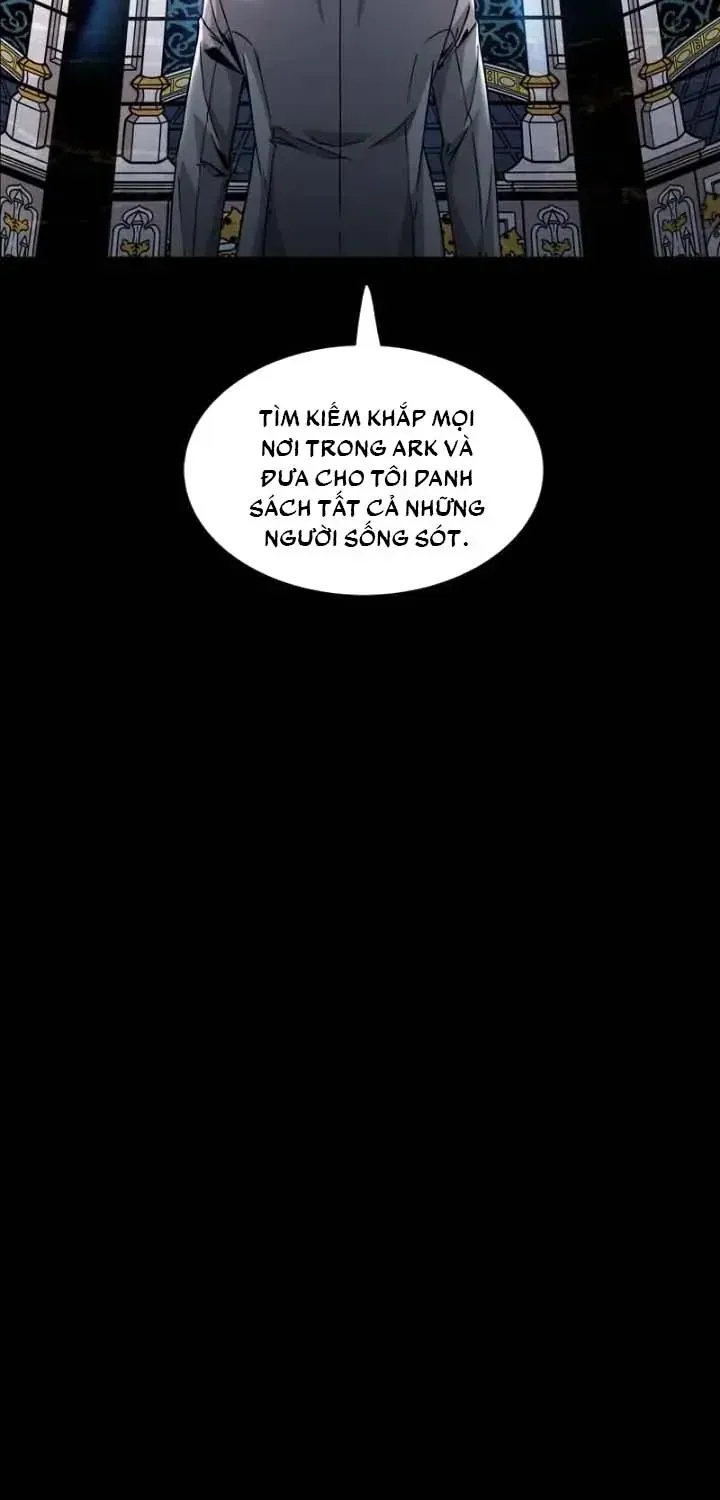 Dead Queen Chap 144 - Next Chap 145