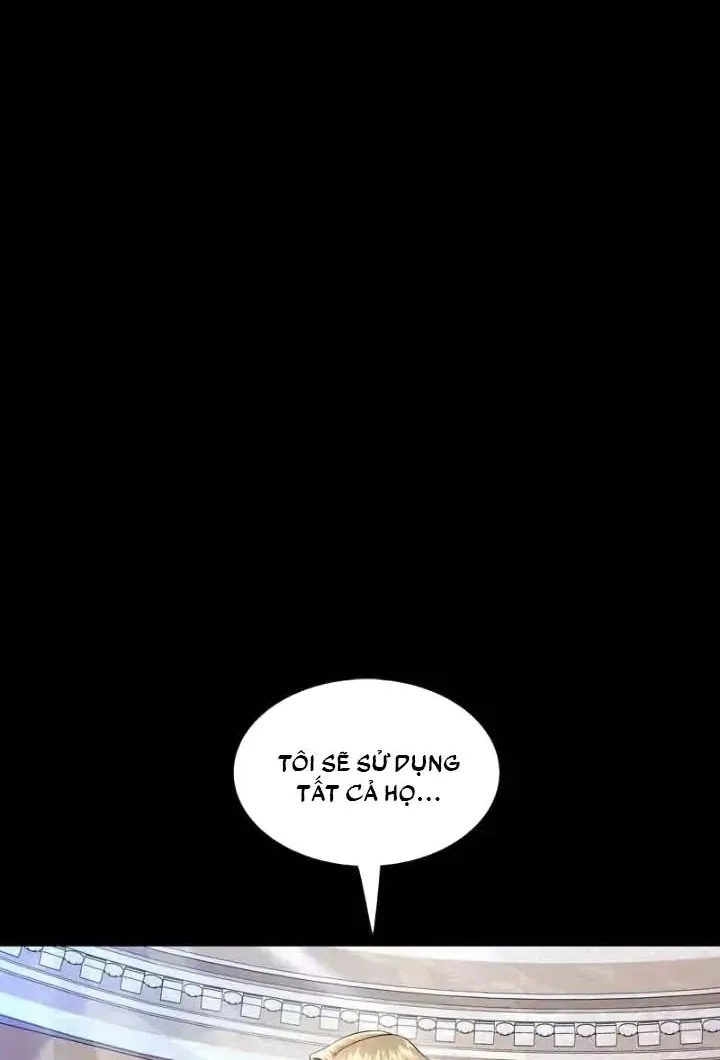 Dead Queen Chap 144 - Next Chap 145