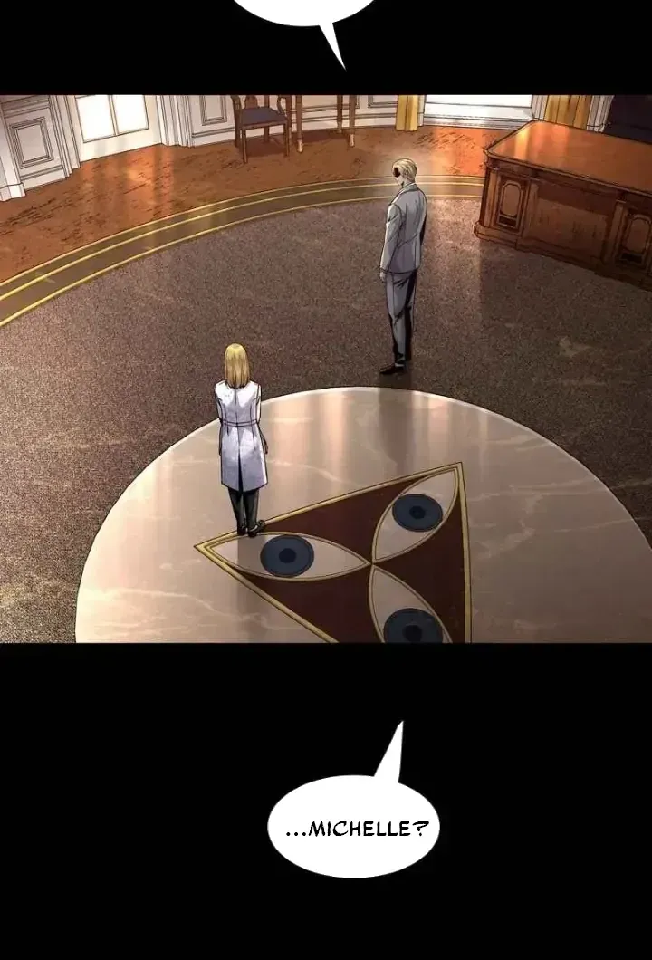 Dead Queen Chap 144 - Next Chap 145