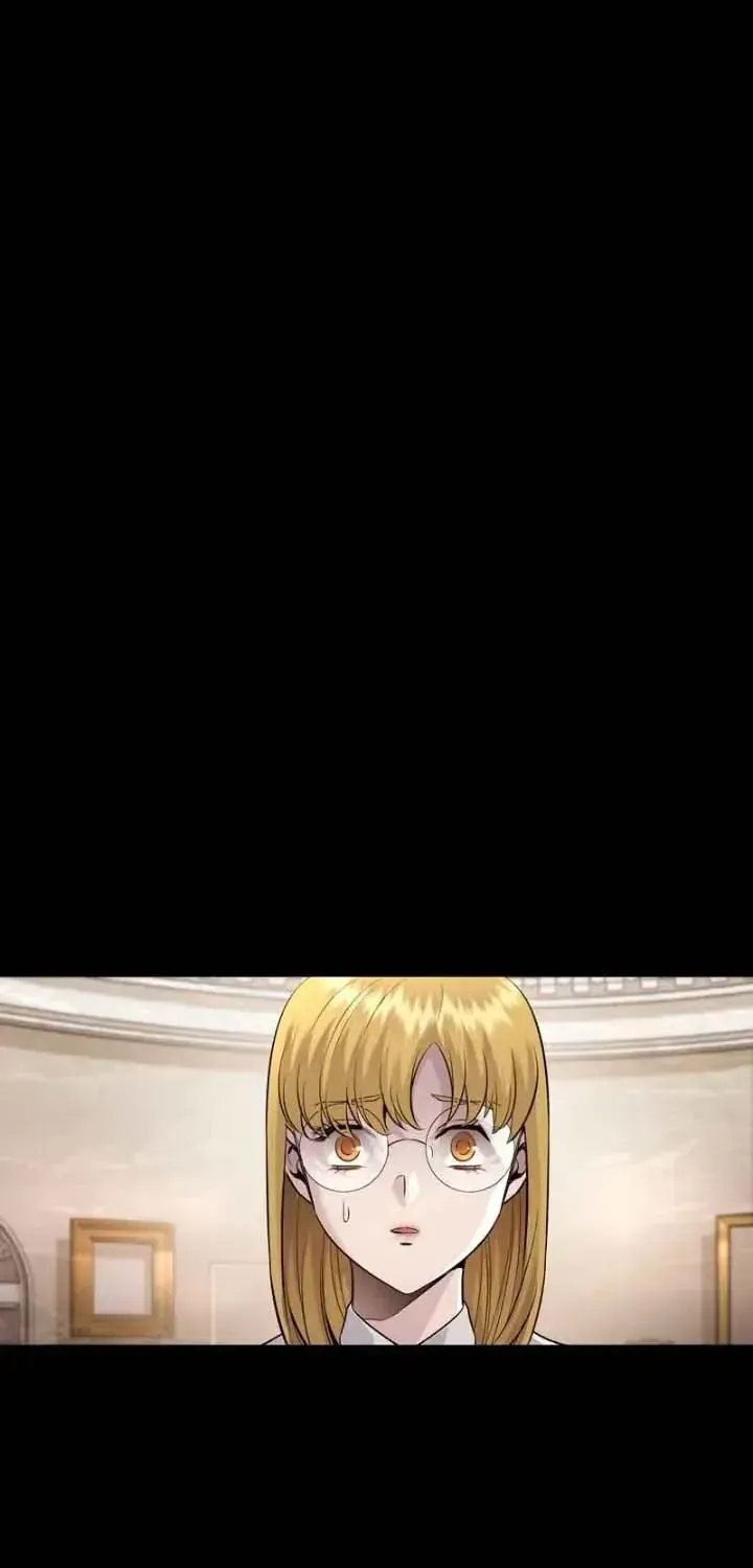 Dead Queen Chap 144 - Next Chap 145