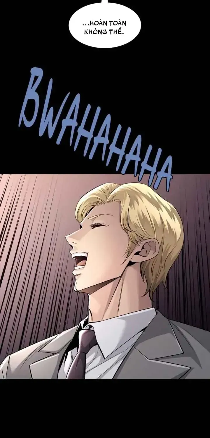 Dead Queen Chap 144 - Next Chap 145