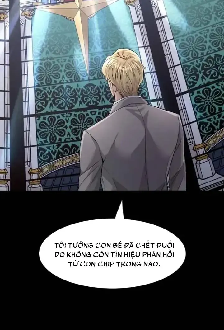 Dead Queen Chap 144 - Next Chap 145