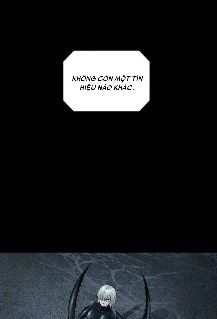 Dead Queen Chap 144 - Next Chap 145