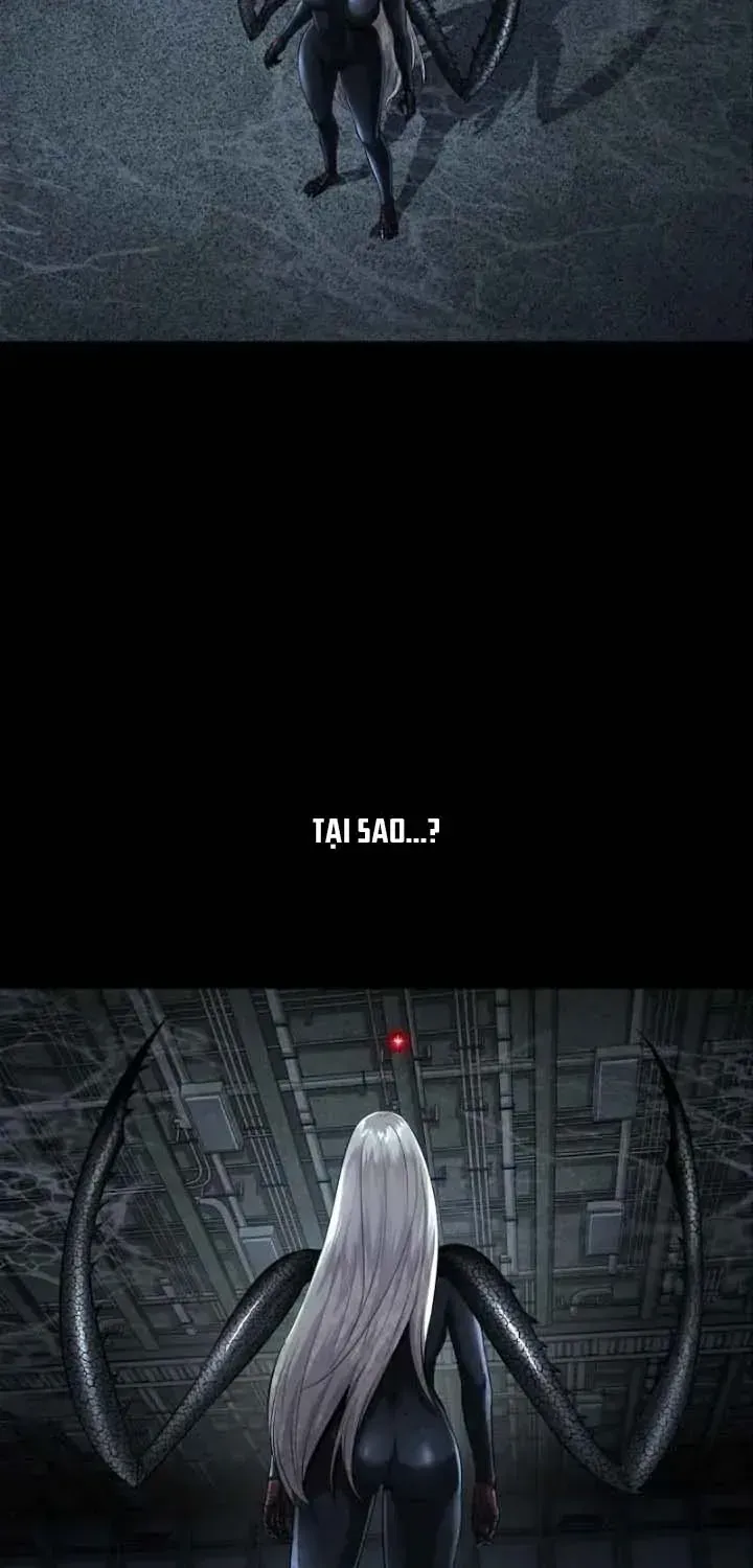 Dead Queen Chap 144 - Next Chap 145