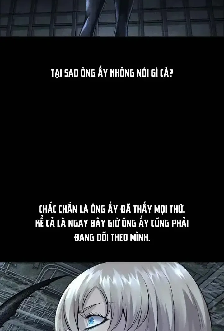 Dead Queen Chap 144 - Next Chap 145