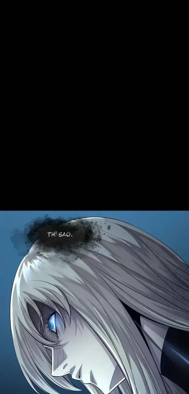 Dead Queen Chap 144 - Next Chap 145