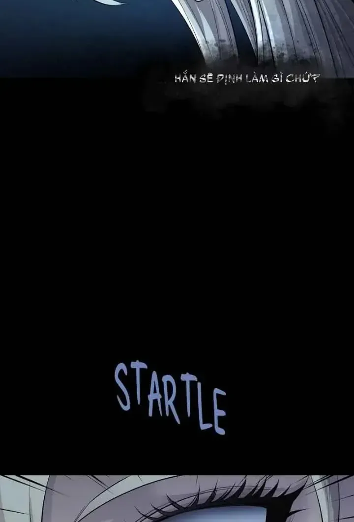 Dead Queen Chap 144 - Next Chap 145