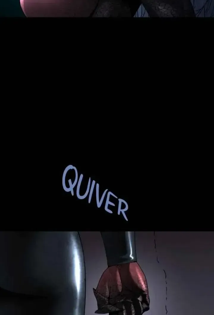 Dead Queen Chap 144 - Next Chap 145