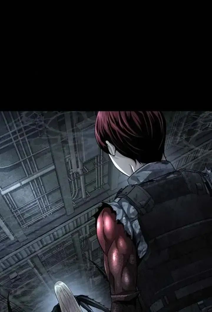 Dead Queen Chap 144 - Next Chap 145