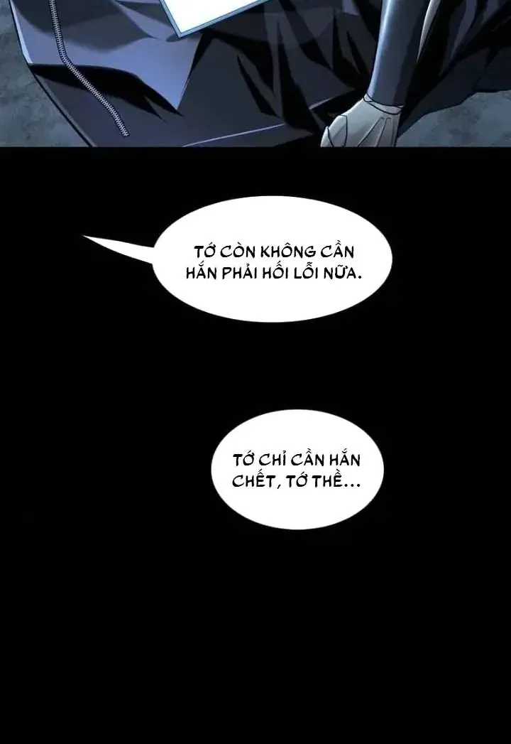 Dead Queen Chap 144 - Next Chap 145