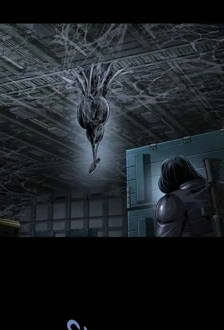 Dead Queen Chap 144 - Next Chap 145