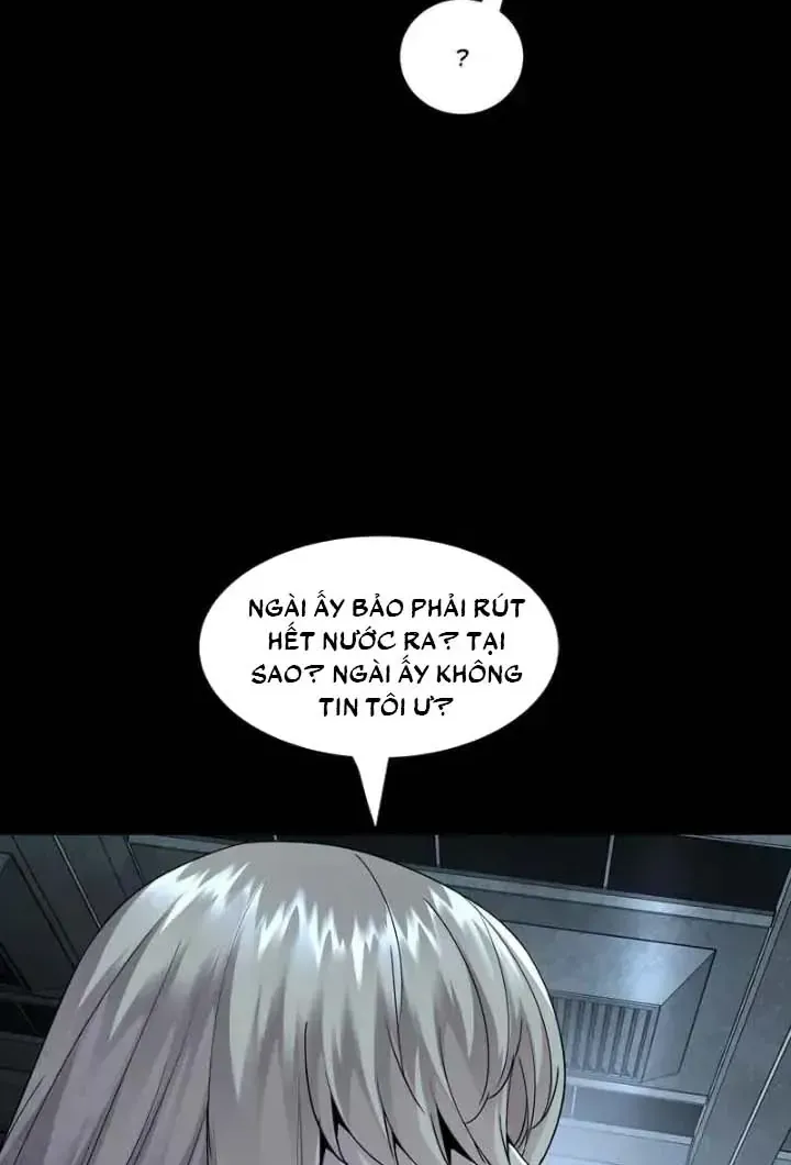 Dead Queen Chap 144 - Next Chap 145