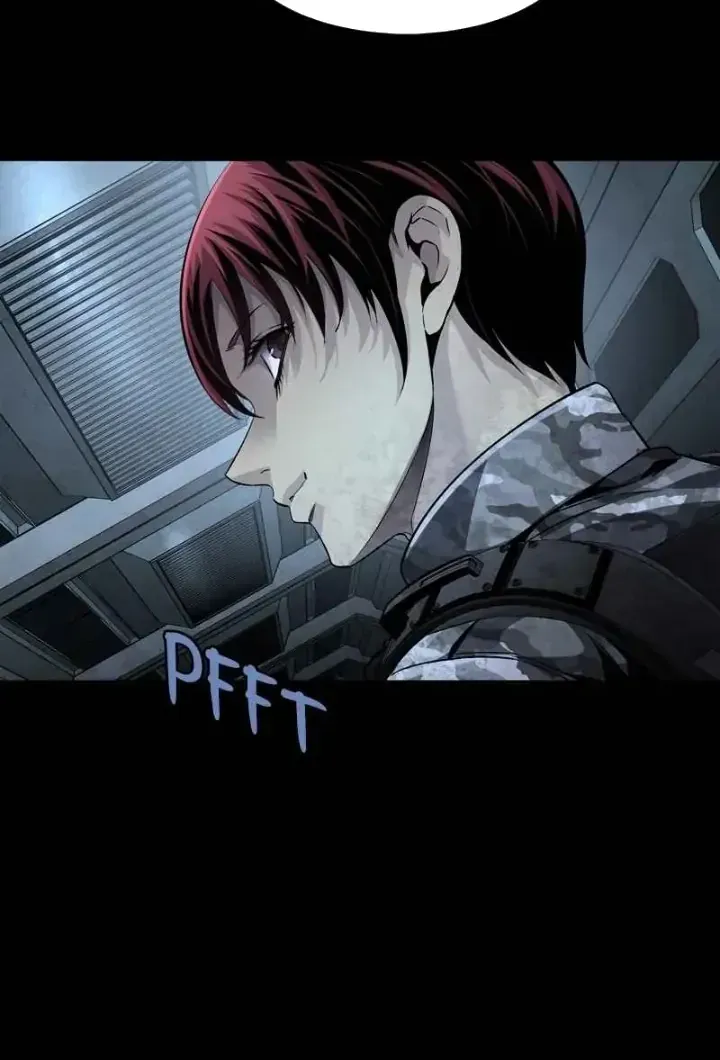 Dead Queen Chap 144 - Next Chap 145