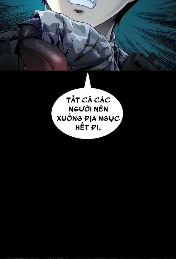 Dead Queen Chap 144 - Next Chap 145