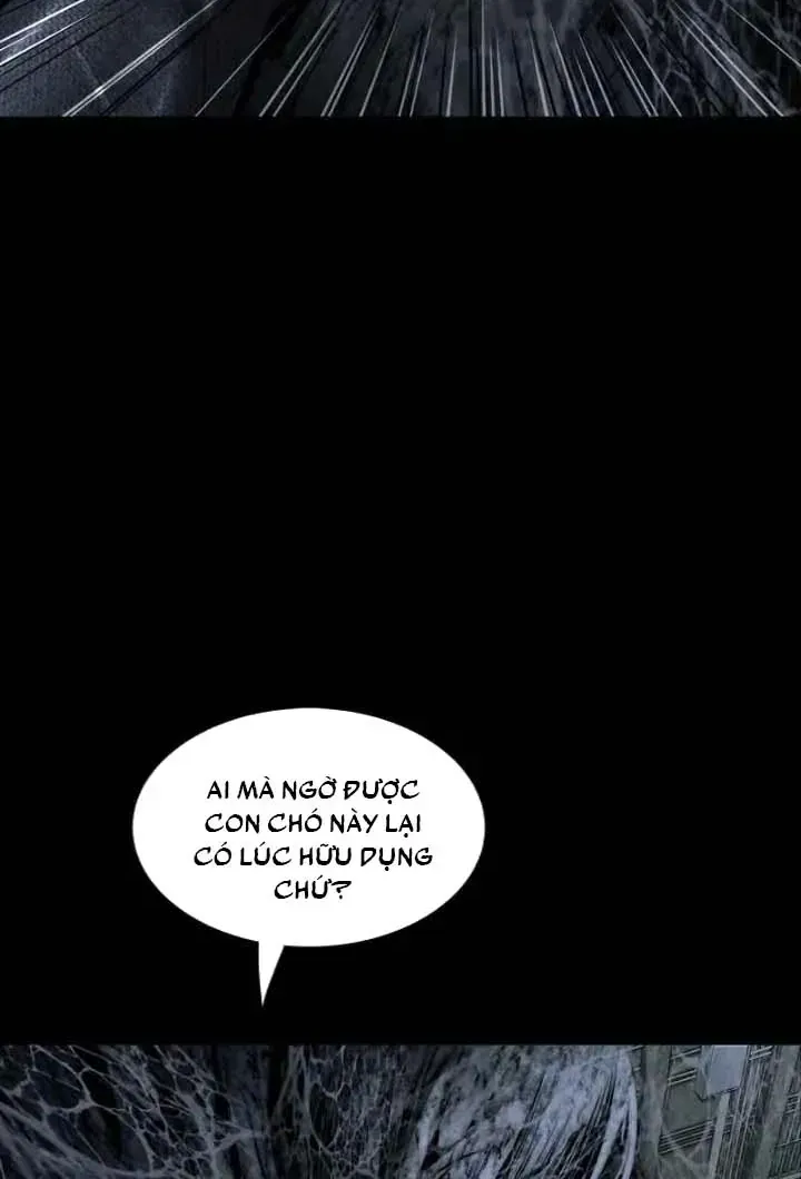 Dead Queen Chap 144 - Next Chap 145