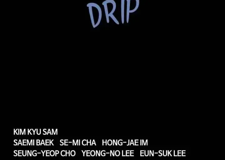 Dead Queen Chap 144 - Next Chap 145