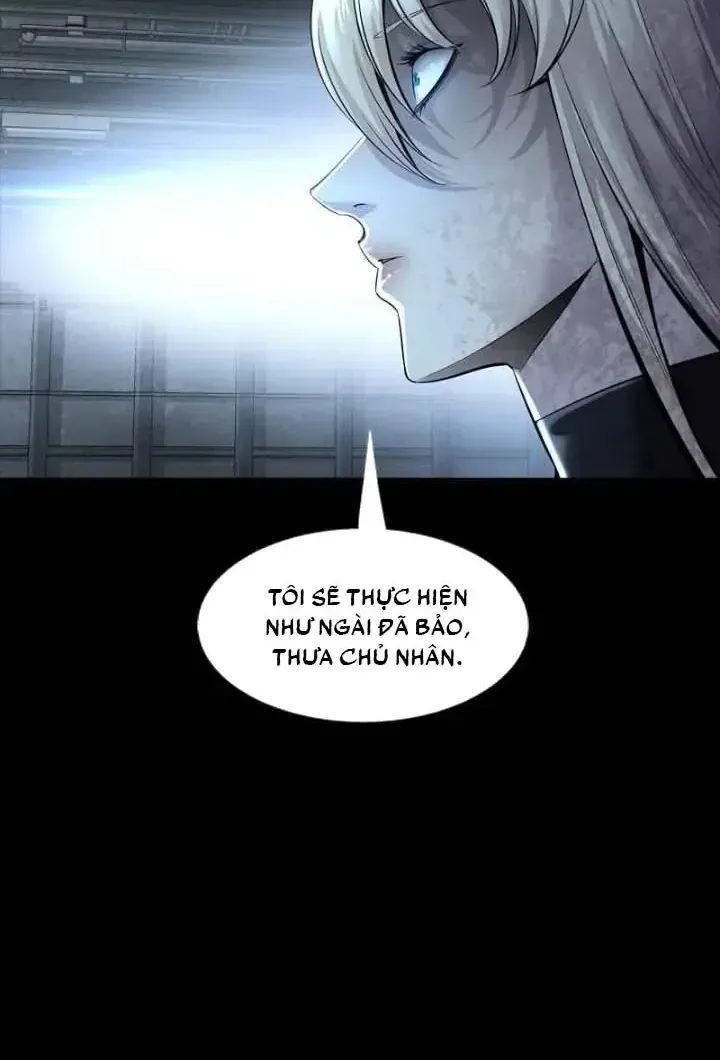 Dead Queen Chap 146 - Next Chap 147