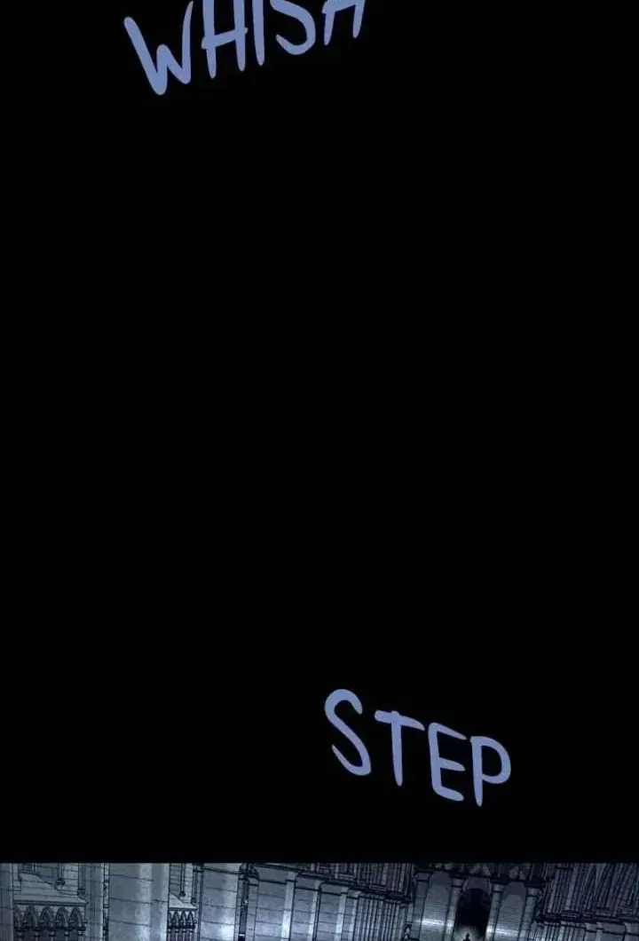 Dead Queen Chap 146 - Next Chap 147