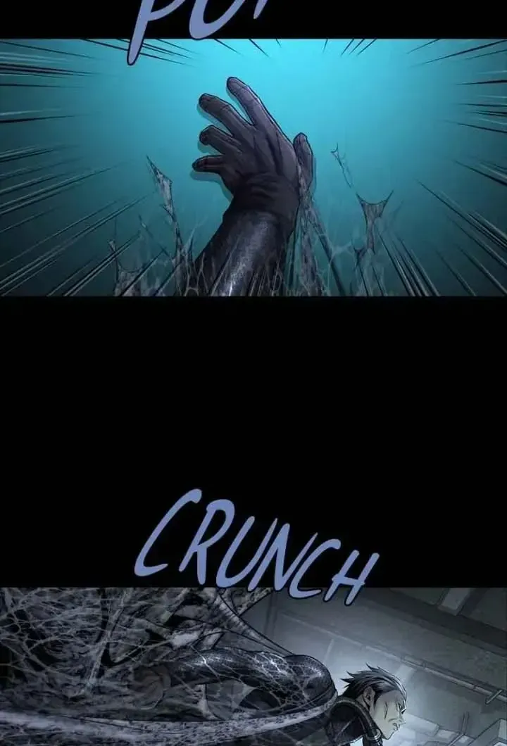 Dead Queen Chap 146 - Next Chap 147