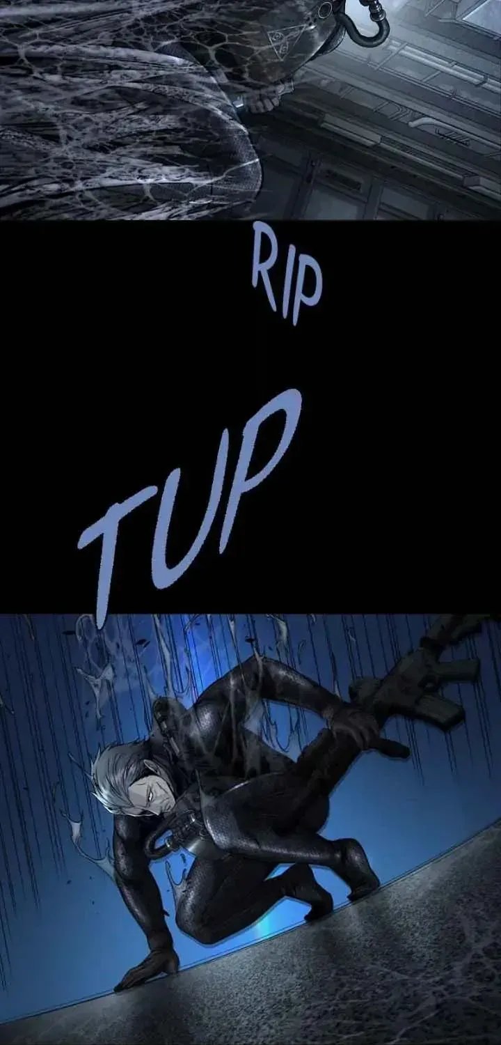 Dead Queen Chap 146 - Next Chap 147