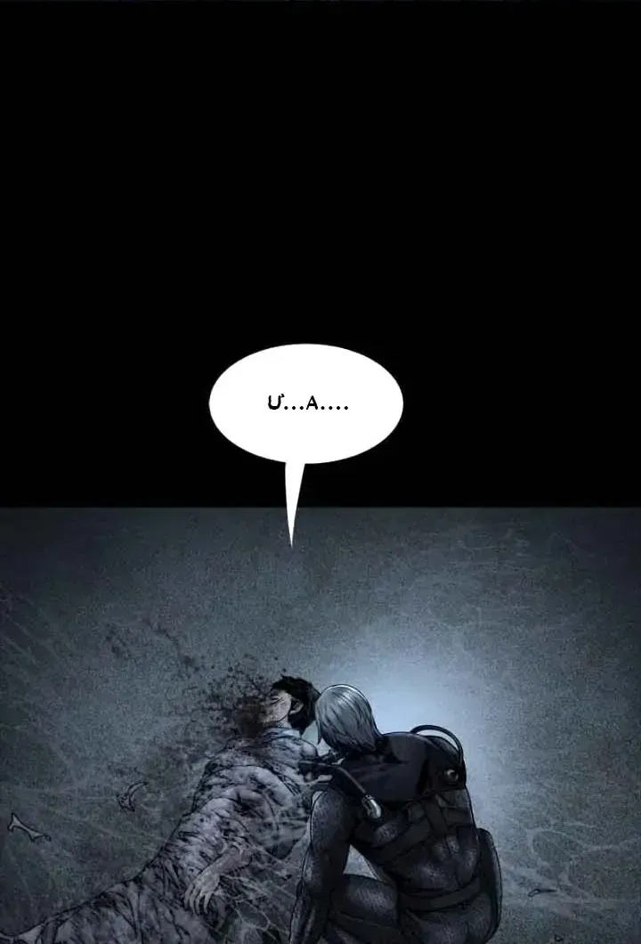 Dead Queen Chap 146 - Next Chap 147