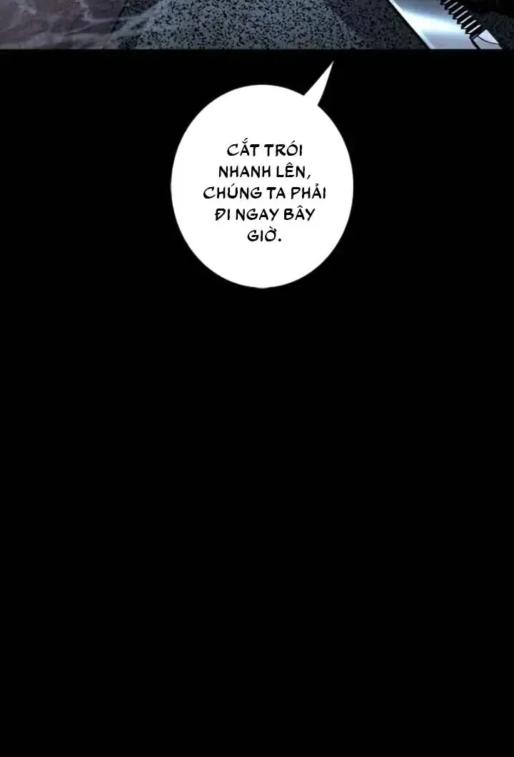 Dead Queen Chap 146 - Next Chap 147