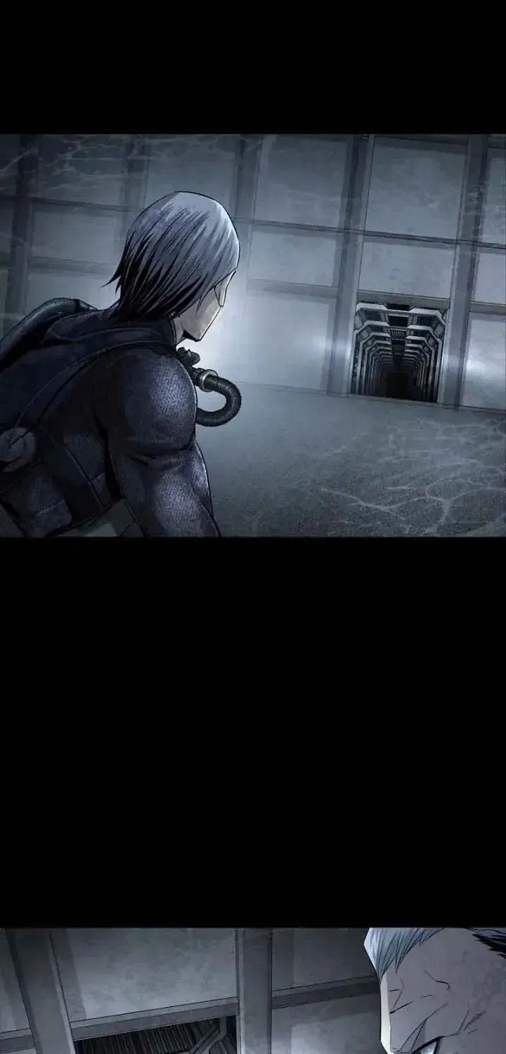 Dead Queen Chap 146 - Next Chap 147