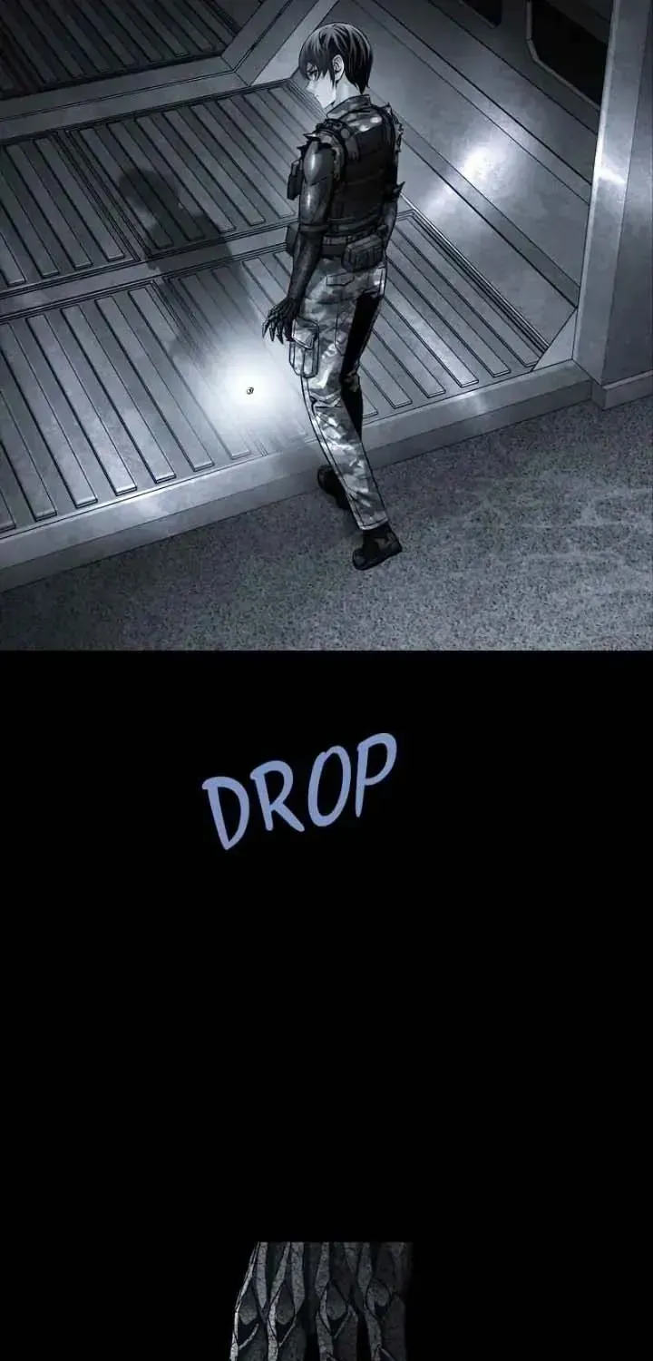 Dead Queen Chap 146 - Next Chap 147