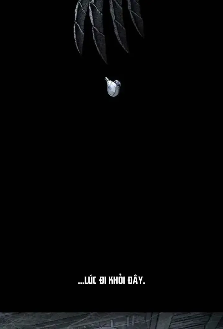 Dead Queen Chap 146 - Next Chap 147