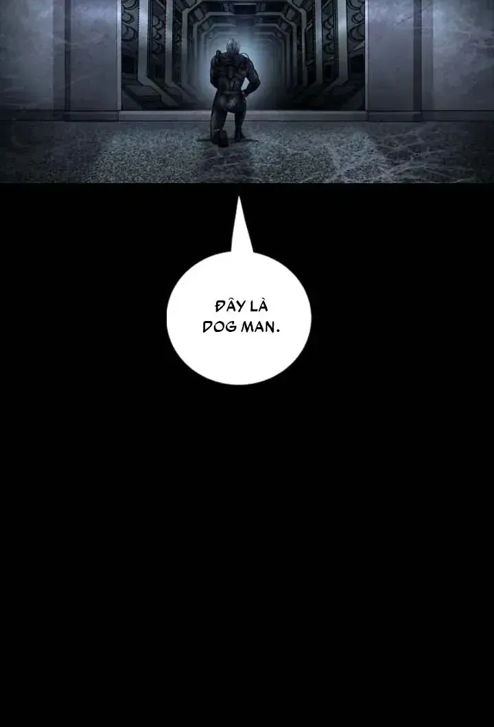 Dead Queen Chap 146 - Next Chap 147