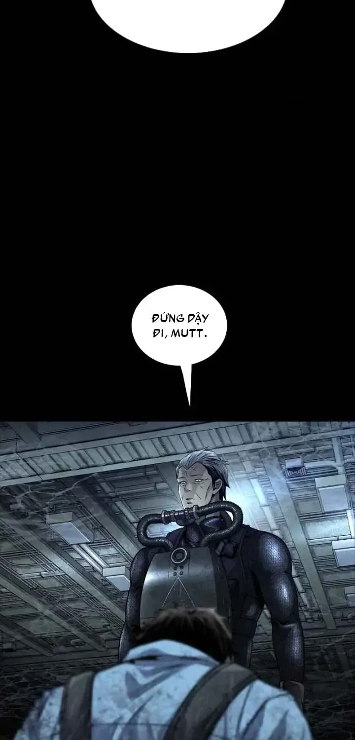 Dead Queen Chap 146 - Next Chap 147