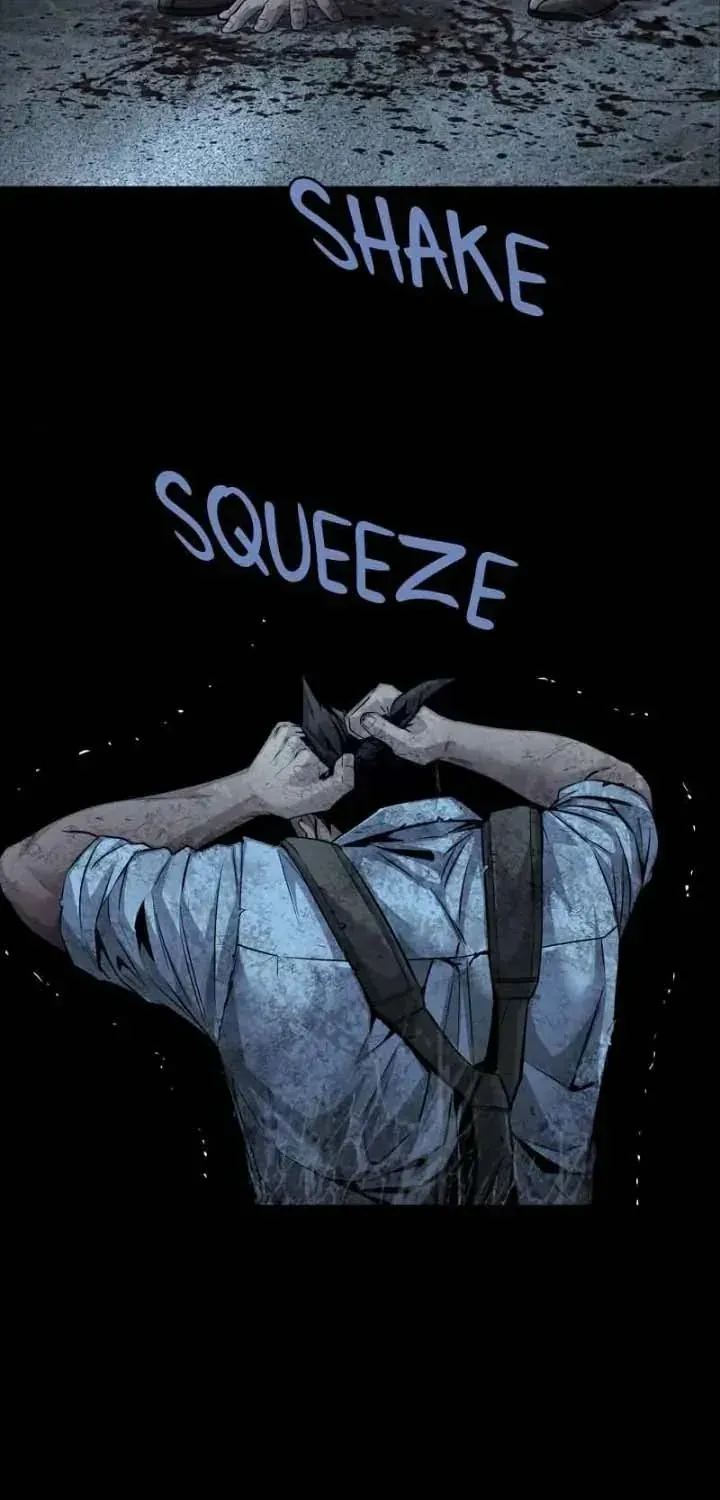 Dead Queen Chap 146 - Next Chap 147