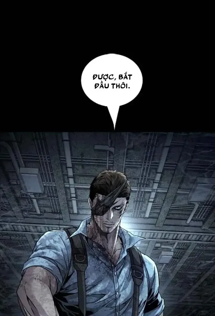 Dead Queen Chap 146 - Next Chap 147