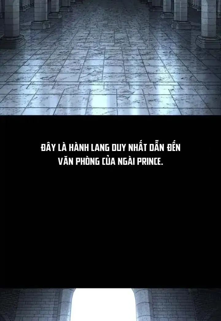 Dead Queen Chap 146 - Next Chap 147