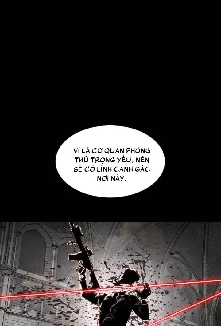 Dead Queen Chap 146 - Next Chap 147