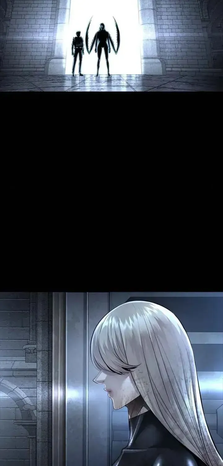 Dead Queen Chap 146 - Next Chap 147