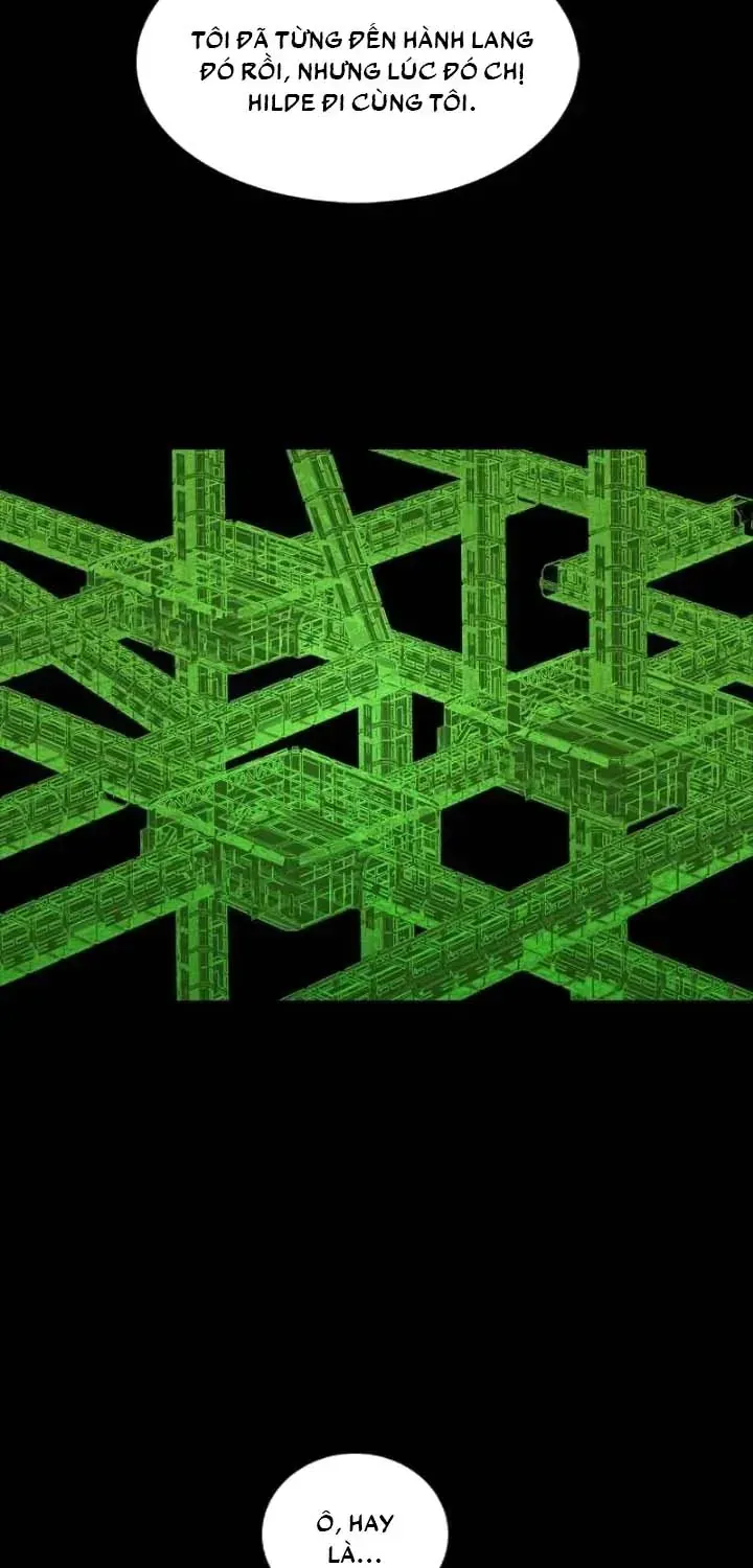 Dead Queen Chap 146 - Next Chap 147