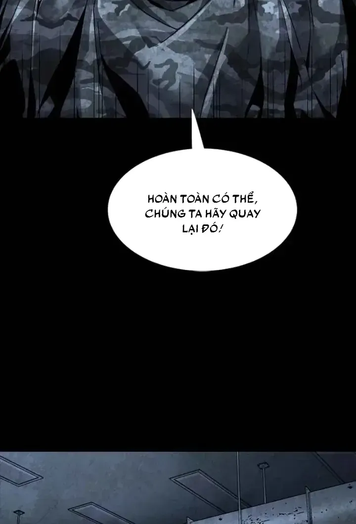 Dead Queen Chap 146 - Next Chap 147