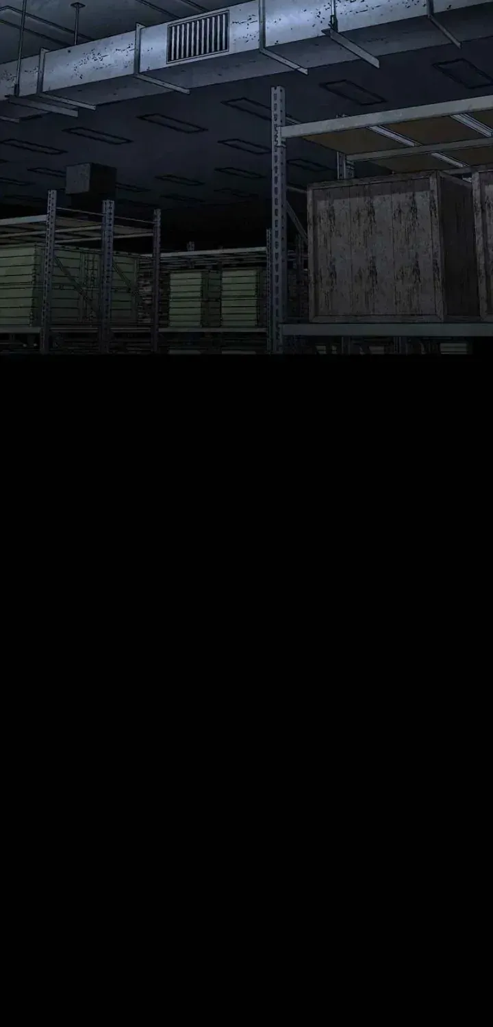 Dead Queen Chap 146 - Next Chap 147