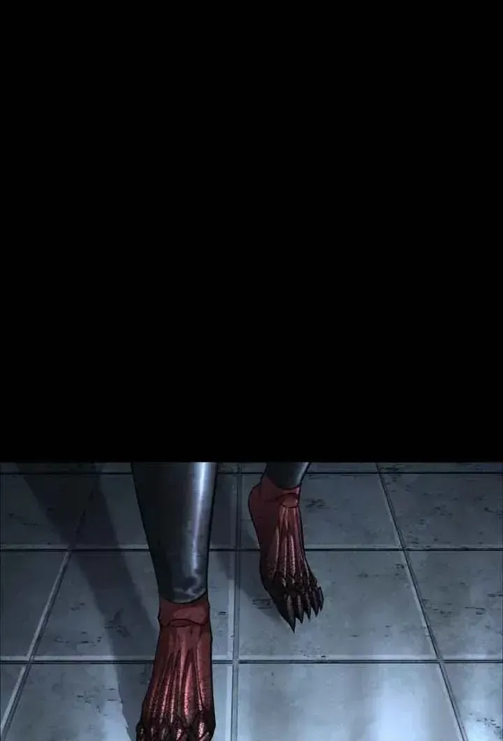 Dead Queen Chap 146 - Next Chap 147