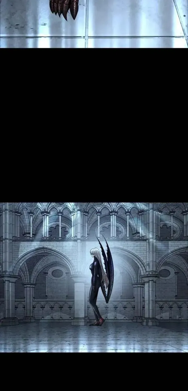 Dead Queen Chap 146 - Next Chap 147