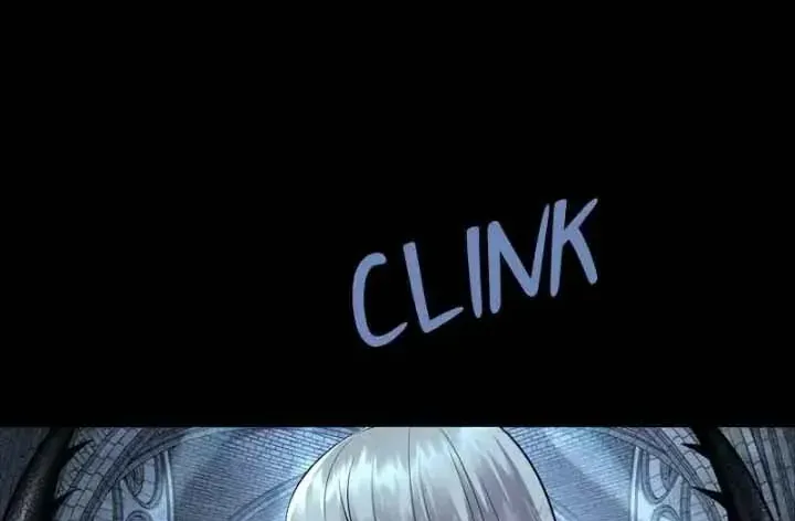 Dead Queen Chap 146 - Next Chap 147