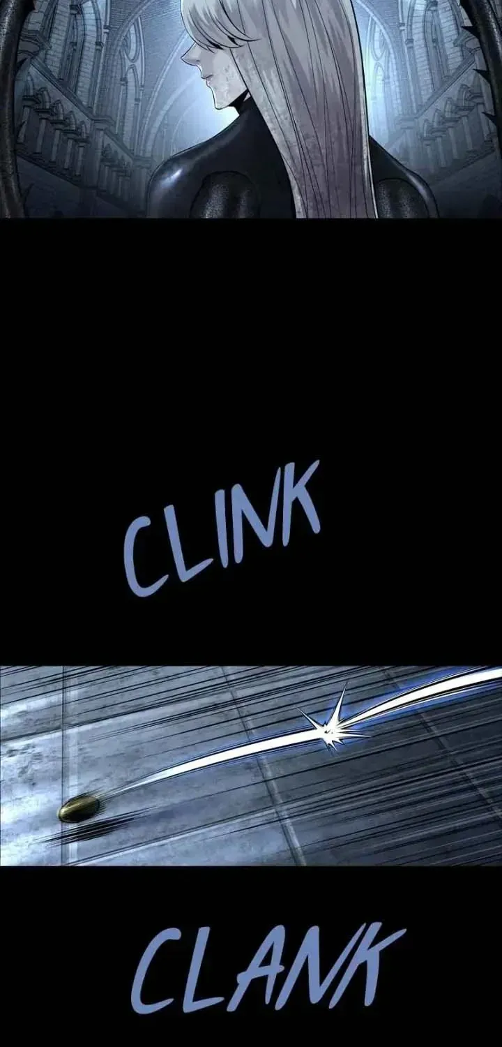 Dead Queen Chap 146 - Next Chap 147