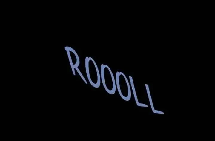 Dead Queen Chap 146 - Next Chap 147