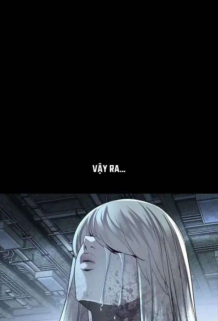 Dead Queen Chap 146 - Next Chap 147