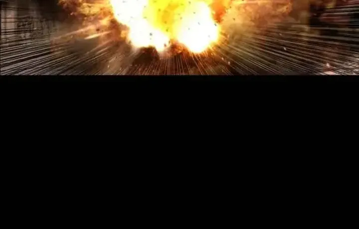 Dead Queen Chap 146 - Next Chap 147